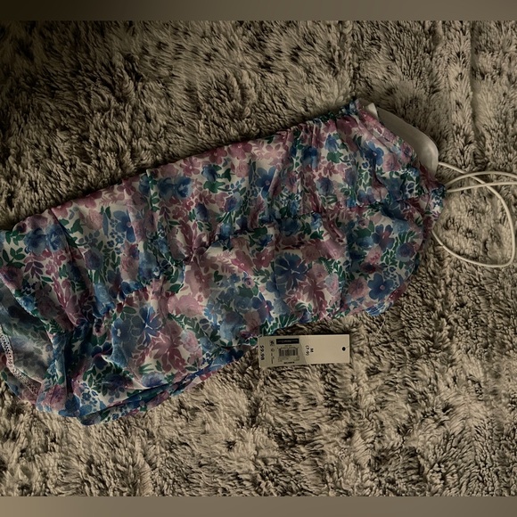 Walmart Tank - Picture 2 of 2